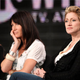 Illustration for article titled Best In Show: With Women, Showtime Gives HBO A Run For Its Money